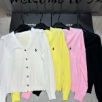 Ralph Lauren Cardigan
