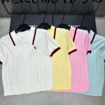 Ralph Lauren Short-Sleeved Shirts