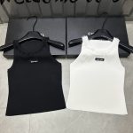 Miu Miu Vest