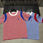 Ralph Lauren Short Sleeves