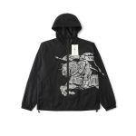Burberry Coat Ash Spring