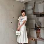 Prada Stone Short-Sleeved Shirts