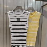 Miu Miu Vest