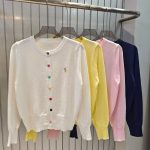 Ralph Lauren Cardigan