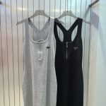 Prada Vest