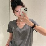 Ralph Lauren Short-Sleeved Shirt