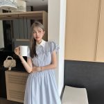 Miu Miu Dress