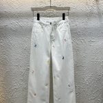 Ralph Lauren Abs Jeans For Early Spring