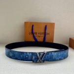 Ami Belt