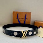Louis Vuitton Belt