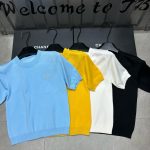 Miu Miu Short Sleeves