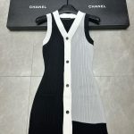 Thom Browne Dress