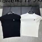 Ralph Lauren Vest