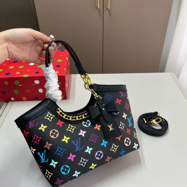 Louis Vuitton Handbag