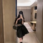 Miu Miu Suit