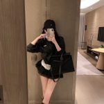 Miu Miu Lace Outerwear