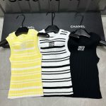 Miu Miu Vest