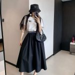 Prada Short-Sleeved Shirt
