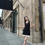 Miu Miu Dresses For Fall