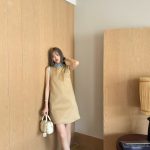 Miu Miu Dresses