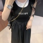 Prada Dresses For Summer