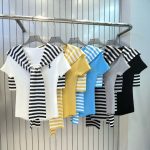 Ralph Lauren Short Sleeves