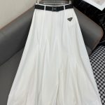 Prada Skirt