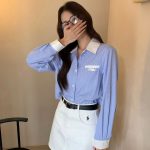 Miu Miu Shirt
