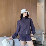Miu Miu Shorts