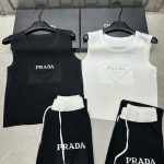Prada Trousers