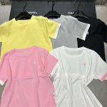 Ralph Lauren Short Sleeves