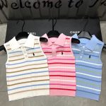 Ralph Lauren Vest