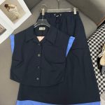 Miu Miu Shirts