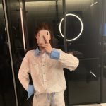 Miu Miu Shirts