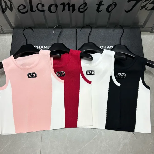 Valentino Vest