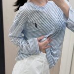 Ralph Lauren Abs Shorts