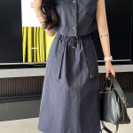 Miu Miu Shirts