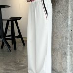 Miu Miu Trousers