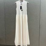 Prada Sleeveless