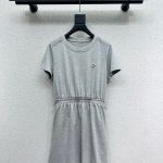 Moncler Short-Sleeved Shirts
