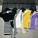 Ralph Lauren Short Sleeves