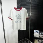 Prada Short-Sleeved T-Shirt
