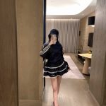 Miu Miu Lace Outerwear