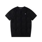Louis Vuitton Short-Sleeved Shirts For Spring