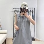 Miu Miu Dresses For Spring