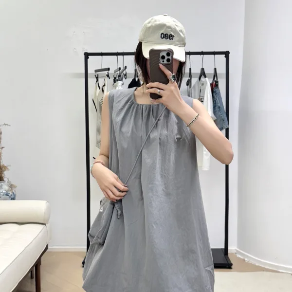 Miu Miu Dresses For Spring