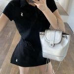 Ralph Lauren Short-Sleeved Shirt