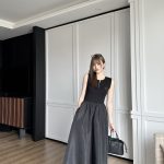 Prada Dresses For Spring