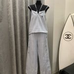 Ralph Lauren Trousers