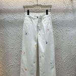 Ralph Lauren Pants